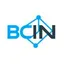 BCIN / USDT