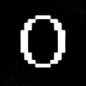 ZERO / USDC