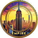 Empire
