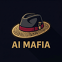MAFIA