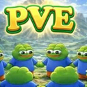 PVE