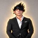 Shotaro / SOL