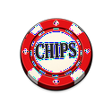 CHIPS