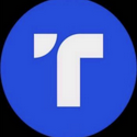 TESD / USDT