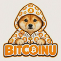 BITCOINU