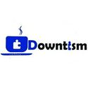 Downtism