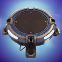 LAUNCHPAD