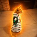 MEOWTHEC