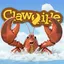 CLAWVILLE