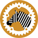 ZEBRA / SOL