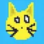 SOLCAT