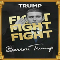 BARRON