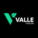 VCT