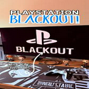 PSBLACKOUT / SOL