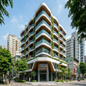CONDO