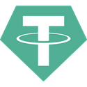 USDT