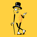 Peanut / SOL