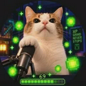 LEVERCAT