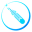 AEVUM