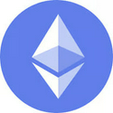 ETH 