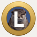 LECI