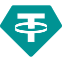 USDT
