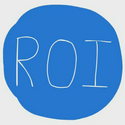 roi