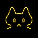 MARU