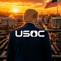 USOC / SOL