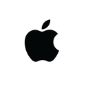 AAPL