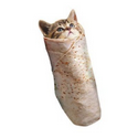 PURRITO