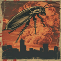 Cockroach