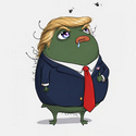 TRUMPPISTA / SOL