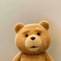 TED