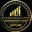 UKFLMS
