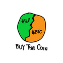 btc