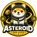 ASTEROID