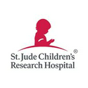 STJUDE
