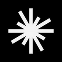 AXIS