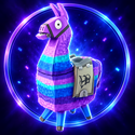 LLAMA