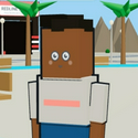 OTWN
