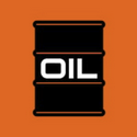 OIL