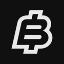 BAGSPAYBOT / SOL