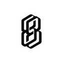 88