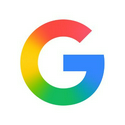 GOOGL