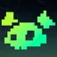 DEEPSNITCH