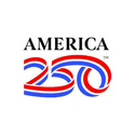 250