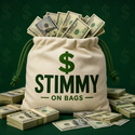 STIMMY