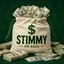 STIMMY