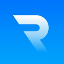 REVS